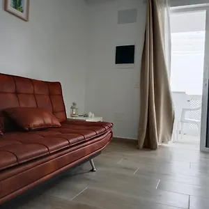  Appartement Mi Alma Espagne