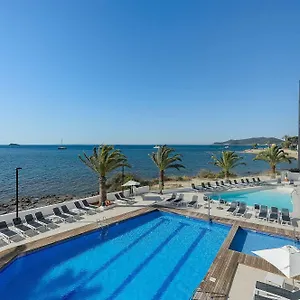  Appartement Vibra Jabeque Dreams Espagne
